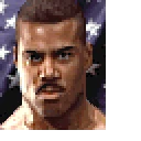 Jax