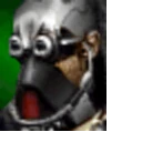 Kabal