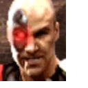Kano