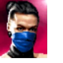 Kitana