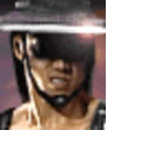 Kung Lao