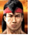 Liu Kang