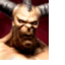 Motaro