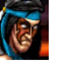 Nightwolf