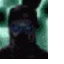 Noob Saibot