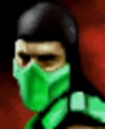 Reptile