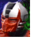 Sektor
