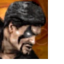 Shang Tsung