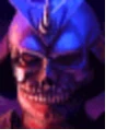 Shao Kahn