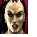 Sheeva