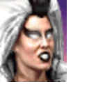 Sindel