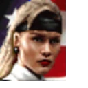 Sonya Blade