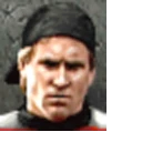 Stryker