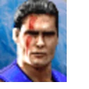 Sub-Zero